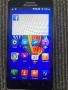 Lenovo A536, отличен, снимка 4