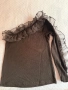 Дамска блуза , снимка 1