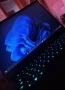 Razer Blade 15" Advanced (2019, снимка 3