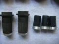 Врътки, копчета за потенциометри., снимка 5