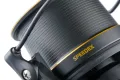 Промо Mivardi Speedex Spod Спод Макара - 145см за Оборот, снимка 2