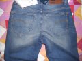 Мъжки Дънки G Star RAW  W 28  L 31, снимка 7