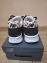 Нови дамски маратонки New Balance номер 40,5, снимка 4