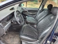 Citroen C5 2.0 HDI, снимка 4