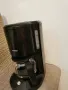 Кафемашина  Alaska, снимка 3
