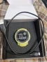 Часовник Garmin 2, снимка 1