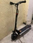 Електрическа тротинетка Kukirin m 4, снимка 2