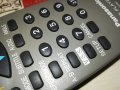PANASONIC VEQ2380 DVD REMOTE CONTROL 2912231600, снимка 14