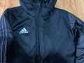 Оригинално мъжко яке Adidas, снимка 3