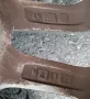 5x108 с всесезонни гуми 205/55/16, снимка 6