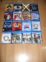 Игри за PlayStation 4, PS4 Част 2 - 20лв за брой, снимка 2