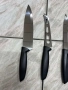 Ловни ножове ловни ножове , снимка 9