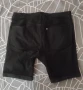 Мъжки къси дънки H&M, снимка 2