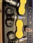 Tpms 36236798726 датчик  налягане на гумите bmw e60 e90 x3 x5 x6 e83 e70 , снимка 7