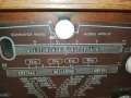 *scaniavox radio-modell apollo sweden 1007211554, снимка 8