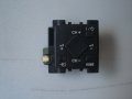 Control Button VO14V23 TV SONY KDL-50W815B