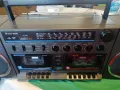 Радиокасетофон Studio Club 4002, снимка 11