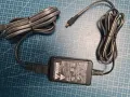Оригинален захранващ адаптер SONY AC-LS5 4.2V 1.5A, снимка 7