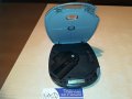 sony sl-s262 discman-made in japan, снимка 11