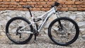 Cannondale Scalpel 29” с едностранна вилка Lefty – рядък модел, снимка 1