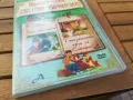 КЛАСИЧЕСКИ ДЕТСКИ ПРИКАЗКИ-ДВД 0505251716, снимка 3