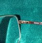 Dunhill - оригинални очила за рамки , снимка 8