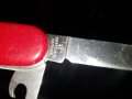 Victorinox нож , снимка 3