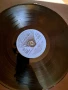 Грамофонна плоча Щурците Конникът , снимка 3