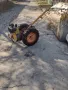 Мотоблок, мотокултиватор акме след основно сервизиране и рециклиране , снимка 3