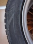 гуми 205 55 16 LAUFENN (Hankook ) зимни ,, снимка 8