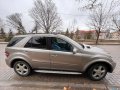 Mercedes-Benz ML 320, снимка 10