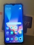 Отлично състояние с прозрачен гръб! Телефон Xiaomi Redmi 9T 128GB осемядрен с 2 Sim, снимка 1