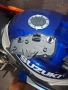 Suzuki GSXR , снимка 9