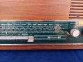 GRUNDIG RF 135 Радио, снимка 4