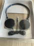 Стерео слушалки Technika light weight, снимка 6