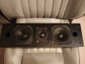 Продавам два усилвателя идва центъра, снимка 9