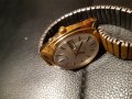 Мъжки механични часовници , снимка 9