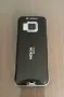 Телефон Nokia N78, снимка 5