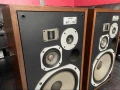 Pioneer HPM-100  Нови, снимка 4