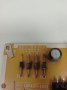 Power board EAX68304101(1.7), снимка 2