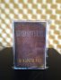 Бараби Блус Бенд - 18 Карата кал, снимка 1 - Аудио касети - 43490210