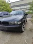 Bmw e46 320d на части, снимка 11