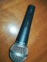 shure sm58-profi-внос швеицария, снимка 10