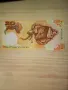 ПАПУА НОВА ГВИНЕЯ 20 кина 2008   UNC, снимка 2