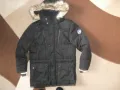 Зимно яке SUPERDRY  мъжко,Л-ХЛ, снимка 3