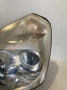 Преден ляв фар за KIA Carnival 2.9 CRDi (2006–2012) 92101-4D0XX, снимка 2