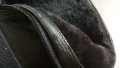VAGABOND Leather 100% WOOL Boots Размер EUR 40 боти естествена кожа 100% Вълна 55-14-S, снимка 18