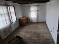Къща с чисто нов покрив, на 13км.от Трявна , снимка 10