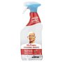 Mr. Proper Hygiene Универсален Почистващ Препарат, 750 Мл., снимка 1 - Препарати за почистване - 43056508