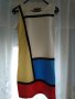 Дамска рокля, снимка 4